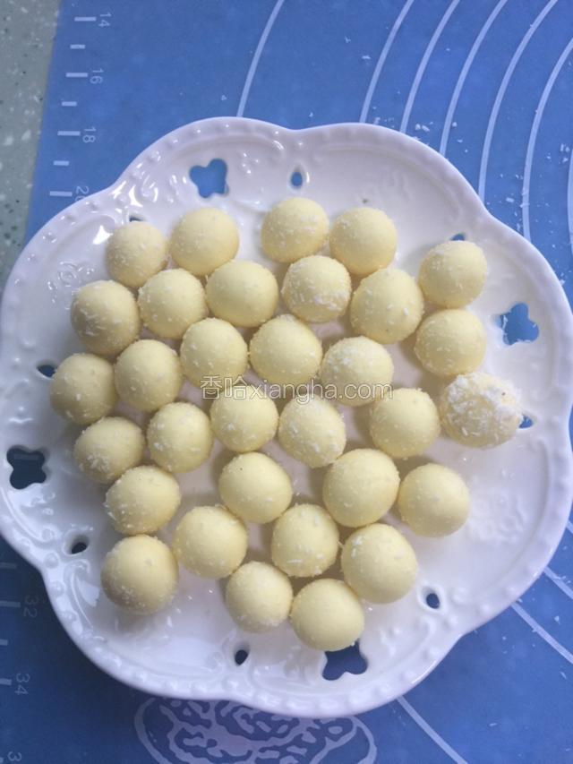 牛乳糖