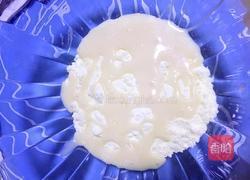 牛乳糖的做法图解2