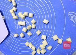 牛乳糖的做法图解5