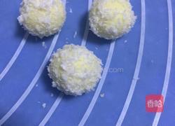 牛乳糖的做法图解8