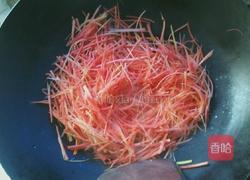 阖家团圆的做法图解7