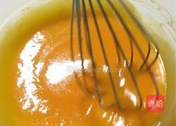 戚风蛋糕的做法图解11