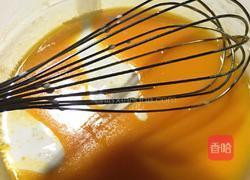戚风蛋糕的做法图解12