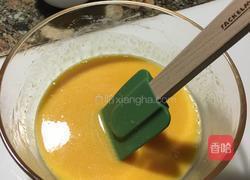 戚风蛋糕的做法图解13