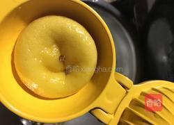 戚风蛋糕的做法图解17