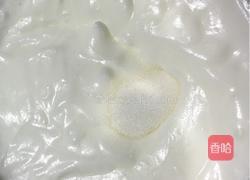 戚风蛋糕的做法图解20