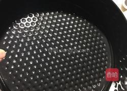 戚风蛋糕的做法图解25