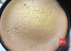 戚风蛋糕的做法图解27