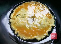 合家团圆的做法图解6