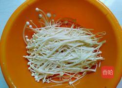 合家团圆的做法图解9