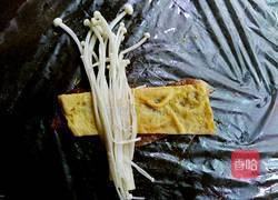 合家团圆的做法图解11