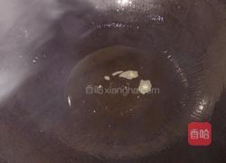 红烧go肉的做法图解5