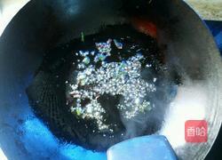 黄金（洋芋粑粑）的做法图解7