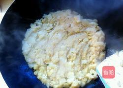 黄金（洋芋粑粑）的做法图解10