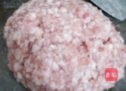 双圆迎春的做法图解3