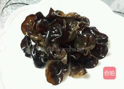 财源滚滚的做法图解2