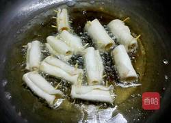 财源滚滚的做法图解7