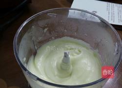 芝士培根焗薯蓉的做法图解2