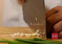 白切鸡的做法图解3