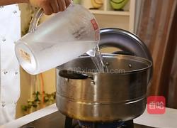 白切鸡的做法图解4