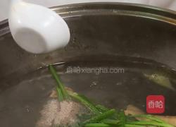 白切鸡的做法图解5