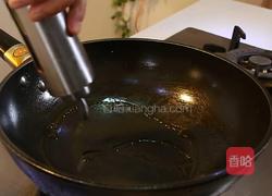 白切鸡的做法图解8