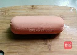 招财进宝的做法图解3