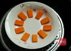 招财进宝的做法图解5