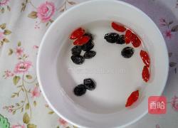 菠萝八宝饭的做法图解3