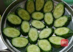 鱼头火锅的做法图解2