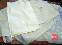 腌笃鲜的做法图解2