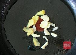 红烧小黄鱼的做法图解6