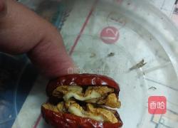 枣夹核的做法图解7