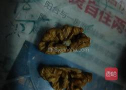 枣夹核的做法图解3