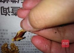 枣夹核的做法图解5