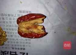 枣夹核的做法图解6