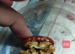 枣夹核的做法图解8