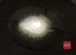 招财肘子的做法图解6