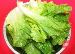 招财肘子的做法图解12