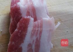 红烧鲅鱼的做法图解2