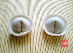 元宝饺子的做法图解17