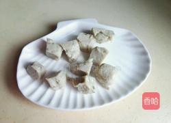 冬瓜老火汤的做法图解7