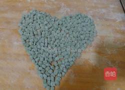 北京小吃～炒疙瘩的做法图解6