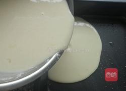 烤年糕的做法图解4