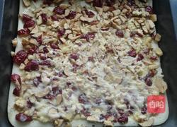 烤年糕的做法图解7