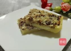 烤年糕的做法图解10