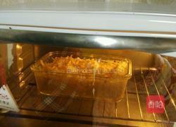 芝士土豆的做法图解2