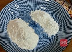 糖醋鲤鱼的做法图解5