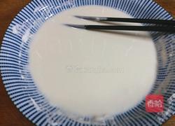 糖醋鲤鱼的做法图解6