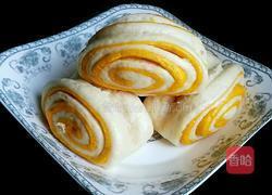 金银卷的做法图解15